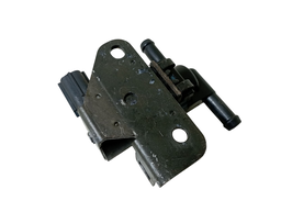 VÁLVULA CANISTER CIVIC 1.6 16V 1996 1997 1998 1999 2000