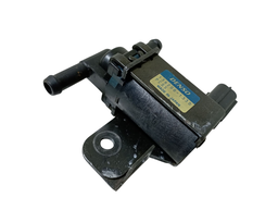 VÁLVULA CANISTER CIVIC 1.6 16V 1996 1997 1998 1999 2000