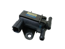 VÁLVULA CANISTER CIVIC 1.6 16V 1996 1997 1998 1999 2000