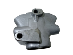 VÁLVULA EQUALIZADORA DE FREIO CIVIC 1996 1997 1998 A 2000