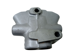 VÁLVULA EQUALIZADORA DE FREIO CIVIC 1996 1997 1998 A 2000