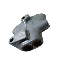 VÁLVULA EQUALIZADORA DE FREIO CIVIC 1996 1997 1998 A 2000