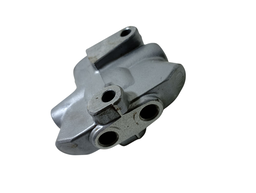 VÁLVULA EQUALIZADORA DE FREIO CIVIC 1996 1997 1998 A 2000