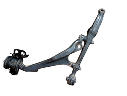 BANDEJA DIANTEIRA INFERIOR DIREITA CIVIC 1997 1998 A 2000