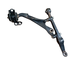 BANDEJA DIANTEIRA INFERIOR DIREITA CIVIC 1997 1998 A 2000