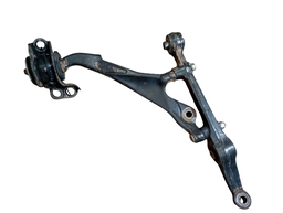 BANDEJA DIANTEIRA INFERIOR DIREITA CIVIC 1997 1998 A 2000