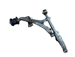 BANDEJA DIANTEIRA INFERIOR ESQUERDA CIVIC 1997 1998 A 2000