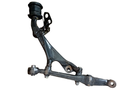 BANDEJA DIANTEIRA INFERIOR ESQUERDA CIVIC 1997 1998 A 2000