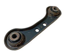 BRAÇO SUSPENSÃO INFERIOR TRASEIRO ESQUERDO CIVIC 1996 A 2000