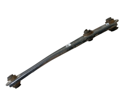 BRAÇO INFERIOR TRASEIRO ESQUERDO CIVIC 1996 1997 1998 A 2000