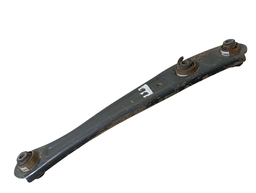 Braço Inferior Traseiro Esquerdo Civic 1996 1997 1998 a 2000