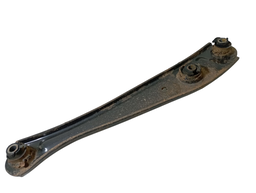 BRAÇO INFERIOR TRASEIRO ESQUERDO CIVIC 1996 1997 1998 A 2000