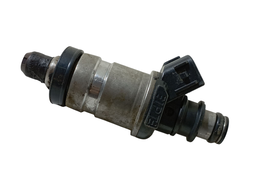 BICO INJETOR CIVIC 1.6 16V GASOLINA 1996 A 2000 06164P2J000