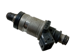 BICO INJETOR CIVIC 1.6 16V GASOLINA 1996 A 2000 06164P2J000