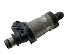 BICO INJETOR CIVIC 1.6 16V GASOLINA 1996 A 2000 06164P2J000