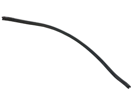 BORRACHA CIVIC 1996 1997 1998 1999 2000 