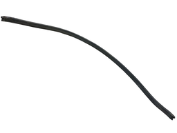 BORRACHA CIVIC 1996 1997 1998 1999 2000 