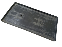 SUPORTE BATERIA CIVIC 1996 1997 1998 1999 2000