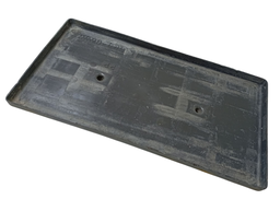 SUPORTE BATERIA CIVIC 1996 1997 1998 1999 2000