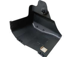 TAMPA CAIXA DE FUSÍVEIS DIREITA CIVIC 1996 1997 1998 A 2000 