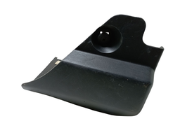 TAMPA CAIXA DE FUSÍVEIS DIREITA CIVIC 1996 1997 1998 A 2000 