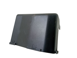 Tampa Caixa de Fusíveis Direita Civic 1996 1997 1998 a 2000 