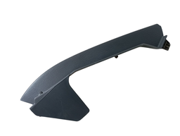 ACABAMENTO INTERNO ESQUERDO PORTA LUVAS CIVIC 1996 A 2000