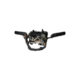 CHAVE SETA MITSUBISHI SPACE 