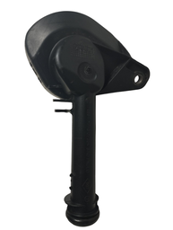 BOCAL DE ÓLEO MOTOR RENAULT SANDERO LOGAN 2005 A 2009