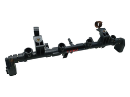 FLAUTA BICO INJETOR TORO RENEGADE 1.8 FLEX 55276954