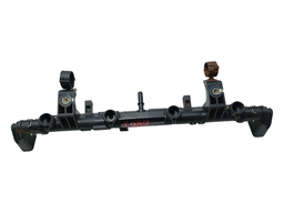 FLAUTA BICO INJETOR TORO RENEGADE 1.8 FLEX 55276954