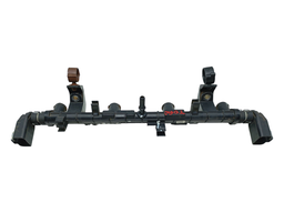 FLAUTA BICO INJETOR TORO RENEGADE 1.8 FLEX 55276954