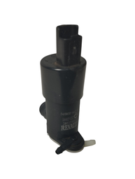 BOMBA ESGUICHO PARABRISA RENAULT 2011 A 2016