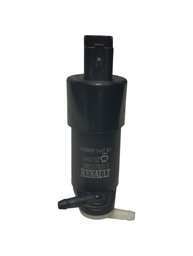 BOMBA ESGUICHO PARABRISA RENAULT 2011 A 2016