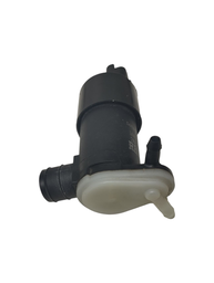 BOMBA ESGUICHO PARABRISA RENAULT 2011 A 2016