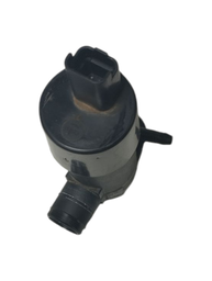 BOMBA ESGUICHO PARABRISA RENAULT 2011 A 2016