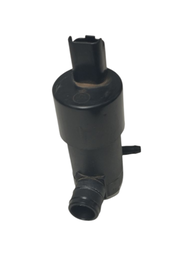 BOMBA ESGUICHO PARABRISA RENAULT 2011 A 2016