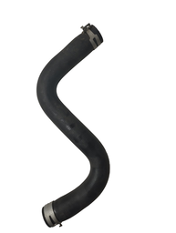 MANGUEIRA SUPERIOR RADIADOR MARCH VERSA1.0 3C 2015 A 2019