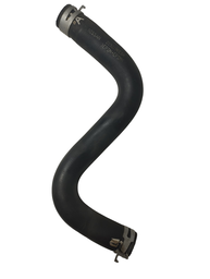 MANGUEIRA SUPERIOR RADIADOR MARCH VERSA1.0 3C 2015 A 2019