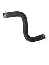 Mangueira Superior Radiador March Versa1.0 3c 2015 a 2019