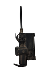 TRAVA PORTINHOLA TANQUE RENAULT MEGANE 2010 A 2016