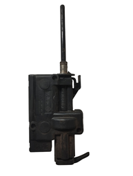 TRAVA PORTINHOLA TANQUE RENAULT MEGANE 2010 A 2016