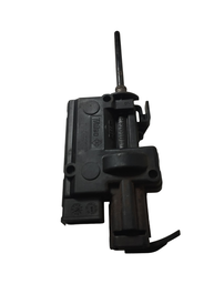 TRAVA PORTINHOLA TANQUE RENAULT MEGANE 2010 A 2016