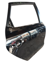 PORTA TRASEIRA DIREITA HYUNDAI I30 HATCH 2010 2011 A 2012