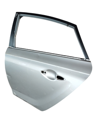 PORTA TRASEIRA ESQUERDA HB20 SEDAN 2013 2014 A 2019