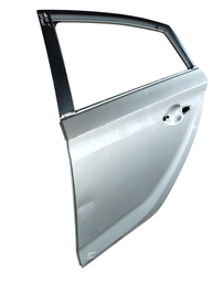 PORTA TRASEIRA ESQUERDA HB20 SEDAN 2013 2014 A 2019