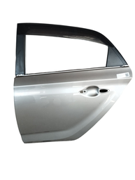 Porta Traseira Esquerda HB20 Hatch 2013 2014 a 2019