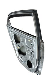 PORTA TRASEIRA ESQUERDA HB20 HATCH 2013 2014 A 2019