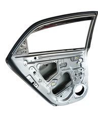 PORTA TRASEIRA ESQUERDA HB20 HATCH 2013 2014 A 2019