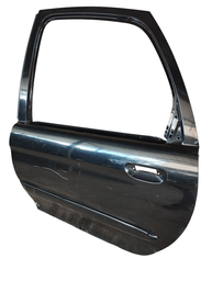 PORTA TRASEIRA ESQUERDA XSARA PICASSO 2001 2002 A 2011